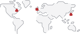 https://www.anireklamcephe.com/wp-content/uploads/2019/04/img-footer-map.png