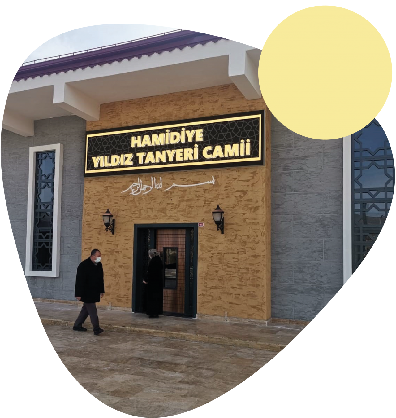 https://www.anireklamcephe.com/wp-content/uploads/2022/01/reklamcephe-01-1280x1349.png