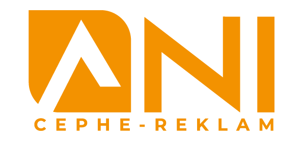 Sivas Ani Reklam
